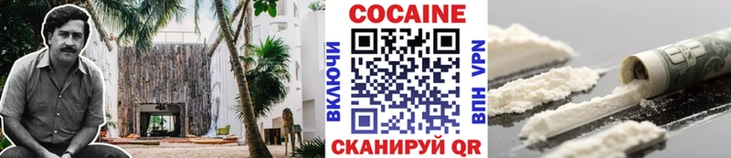 Cocaine Fish Scale  наркошоп  Новочеркасск 