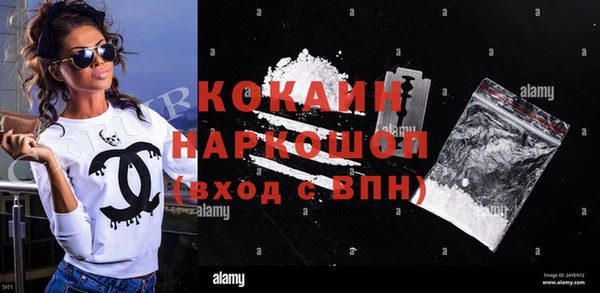 сатива Наволоки