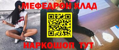 шишки Кандалакша