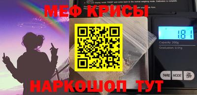 шишки Камышлов