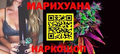 шишки Кандалакша