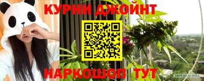 шишки Кандалакша