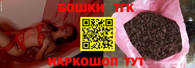 шишки Кандалакша