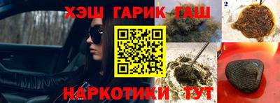 шишки Камышлов