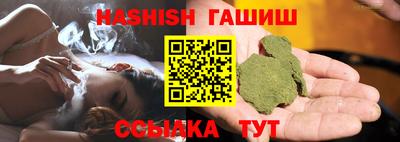шишки Камышлов