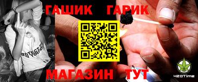 шишки Камышлов