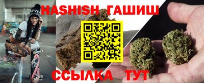 шишки Кандалакша